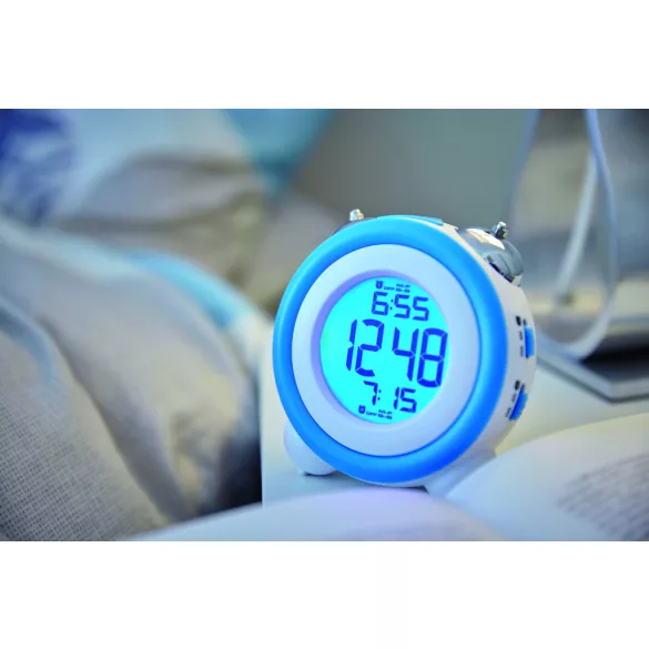 56-0401019-Ceas-cu-alarma-Modern-Retro-