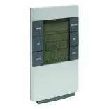 56-0401031-Statie-meteo-Sunny-Times-cu-ecran-LCD