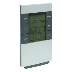 56-0401031-Statie-meteo-Sunny-Times-cu-ecran-LCD