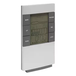 56-0401031-Statie-meteo-Sunny-Times-cu-ecran-LCD