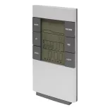 56-0401031-Statie-meteo-Sunny-Times-cu-ecran-LCD