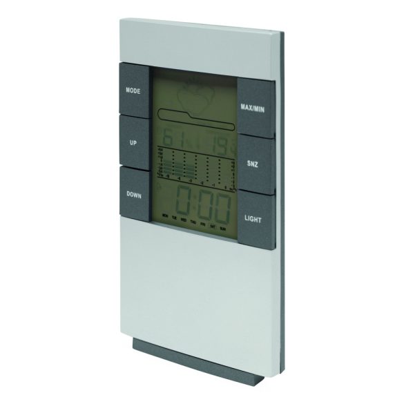 56-0401031-Statie-meteo-Sunny-Times-cu-ecran-LCD