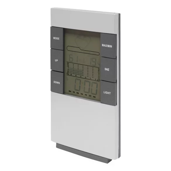 56-0401031-Statie-meteo-Sunny-Times-cu-ecran-LCD