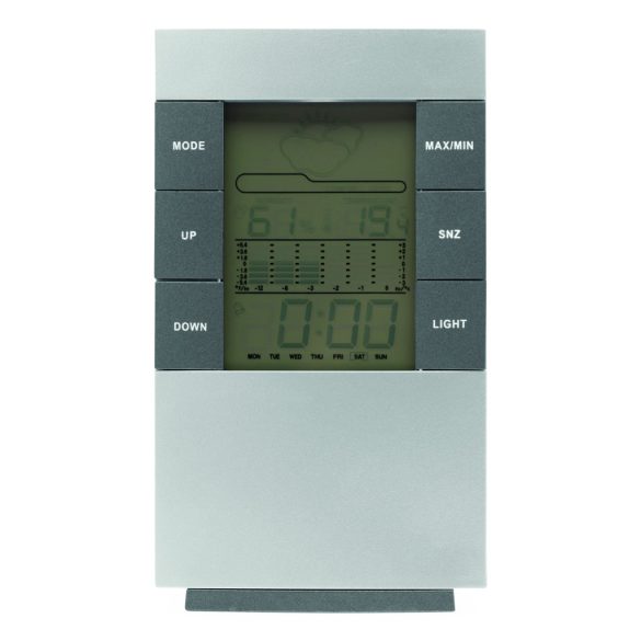 56-0401031-Statie-meteo-Sunny-Times-cu-ecran-LCD