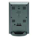 56-0401031-Statie-meteo-Sunny-Times-cu-ecran-LCD