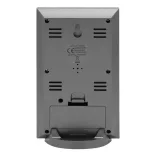 56-0401031-Statie-meteo-Sunny-Times-cu-ecran-LCD