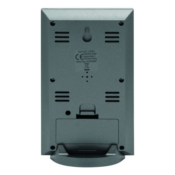 56-0401031-Statie-meteo-Sunny-Times-cu-ecran-LCD