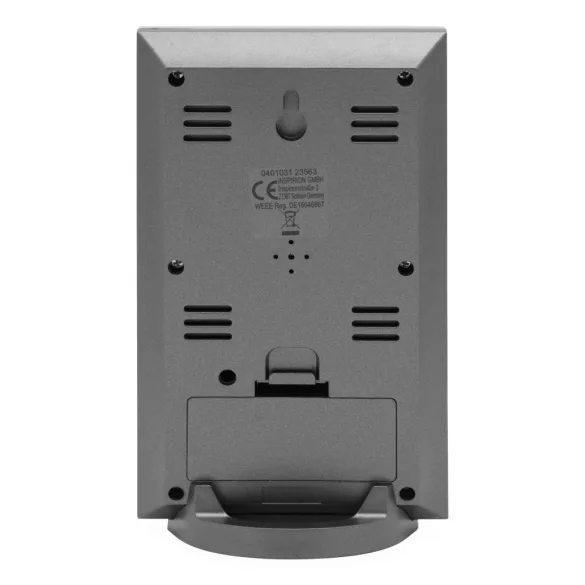 56-0401031-Statie-meteo-Sunny-Times-cu-ecran-LCD