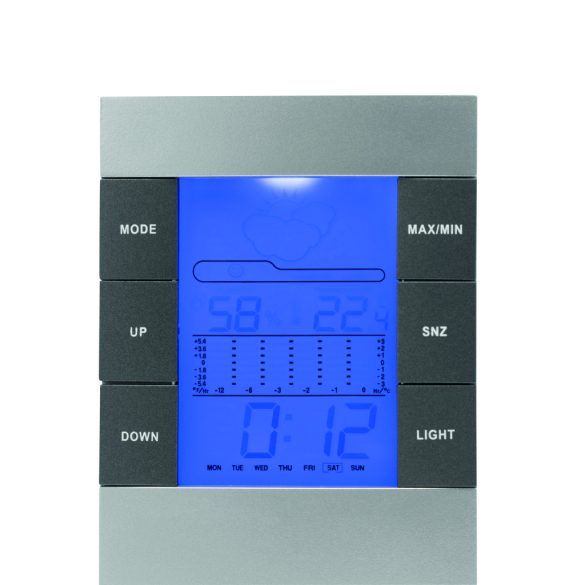 56-0401031-Statie-meteo-Sunny-Times-cu-ecran-LCD