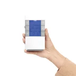 56-0401031-Statie-meteo-Sunny-Times-cu-ecran-LCD