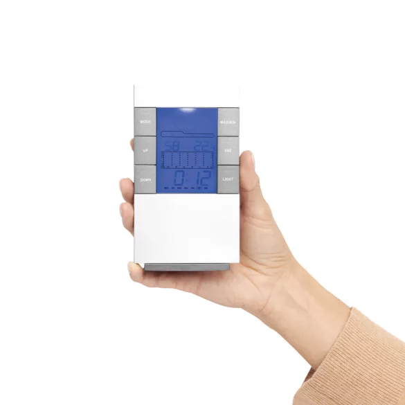 56-0401031-Statie-meteo-Sunny-Times-cu-ecran-LCD