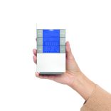 56-0401031-Statie-meteo-Sunny-Times-cu-ecran-LCD