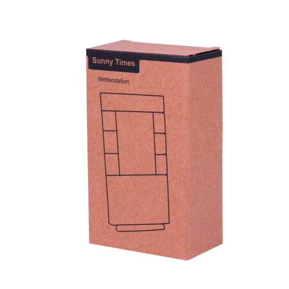 56-0401031-Statie-meteo-Sunny-Times-cu-ecran-LCD