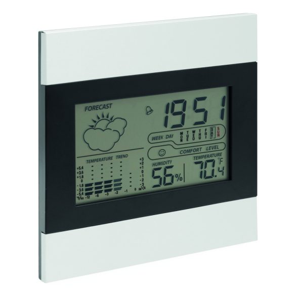 56-0401032-Statie-meteo-Shiny-Day-cu-ecran-LCD