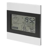 56-0401032-Statie-meteo-Shiny-Day-cu-ecran-LCD