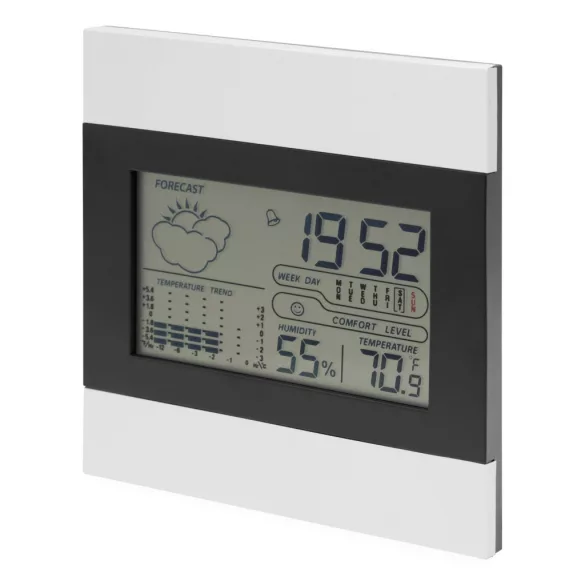 56-0401032-Statie-meteo-Shiny-Day-cu-ecran-LCD