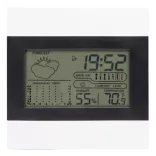 56-0401032-Statie-meteo-Shiny-Day-cu-ecran-LCD