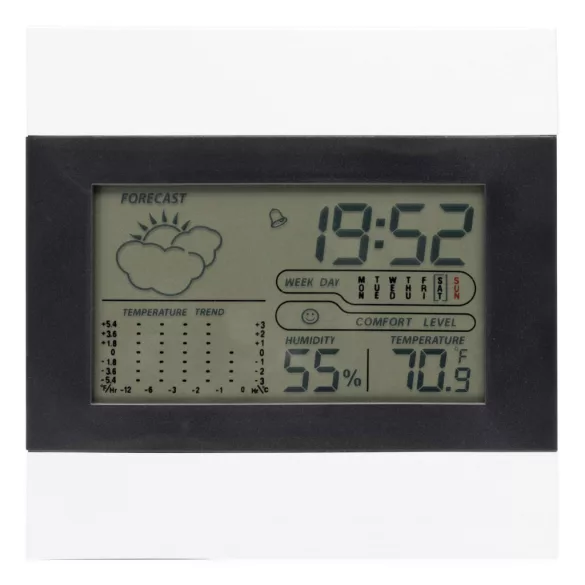 56-0401032-Statie-meteo-Shiny-Day-cu-ecran-LCD