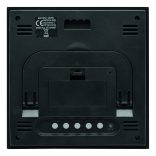 56-0401032-Statie-meteo-Shiny-Day-cu-ecran-LCD