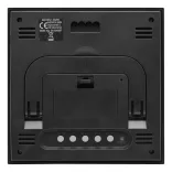 56-0401032-Statie-meteo-Shiny-Day-cu-ecran-LCD