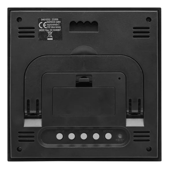 56-0401032-Statie-meteo-Shiny-Day-cu-ecran-LCD