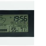 56-0401032-Statie-meteo-Shiny-Day-cu-ecran-LCD