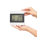 56-0401032-Statie-meteo-Shiny-Day-cu-ecran-LCD