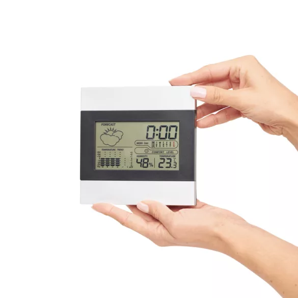 56-0401032-Statie-meteo-Shiny-Day-cu-ecran-LCD