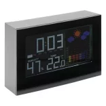 56-0401074-Ceas-desteptator-Colour-cu-prognoza-meteo