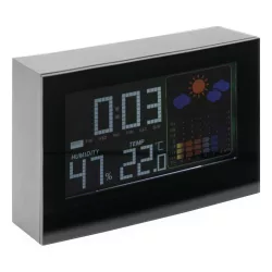 56-0401074-Ceas-desteptator-Colour-cu-prognoza-meteo