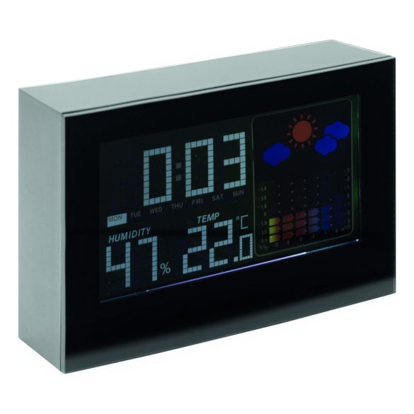 56-0401074-Ceas-desteptator-Colour-cu-prognoza-meteo