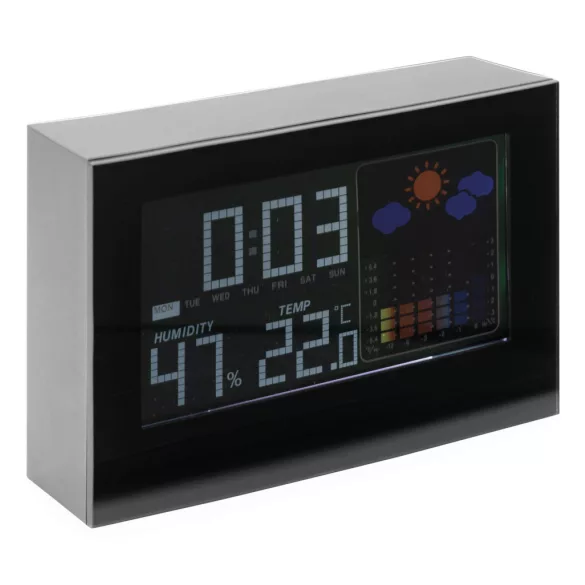 56-0401074-Ceas-desteptator-Colour-cu-prognoza-meteo