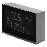 56-0401074-Ceas-desteptator-Colour-cu-prognoza-meteo