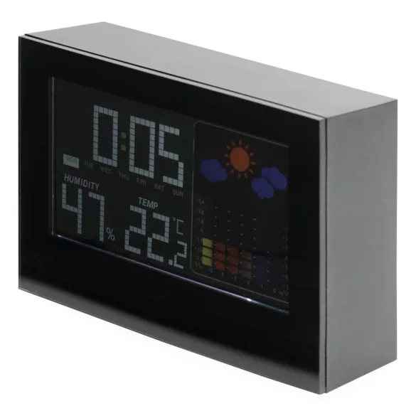 56-0401074-Ceas-desteptator-Colour-cu-prognoza-meteo