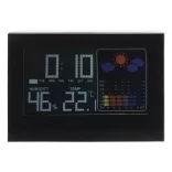 56-0401074-Ceas-desteptator-Colour-cu-prognoza-meteo