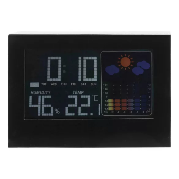 56-0401074-Ceas-desteptator-Colour-cu-prognoza-meteo
