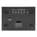 56-0401074-Ceas-desteptator-Colour-cu-prognoza-meteo