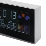 56-0401074-Ceas-desteptator-Colour-cu-prognoza-meteo