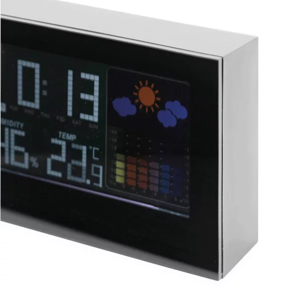 56-0401074-Ceas-desteptator-Colour-cu-prognoza-meteo