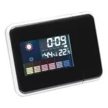 56-0401077-Ceas-desteptator-Colour-cu-proiectie-LED-lumina-rosie