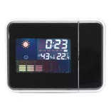 56-0401077-Ceas-desteptator-Colour-cu-proiectie-LED-lumina-rosie