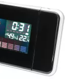 56-0401077-Ceas-desteptator-Colour-cu-proiectie-LED-lumina-rosie