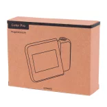 56-0401077-Ceas-desteptator-Colour-cu-proiectie-LED-lumina-rosie