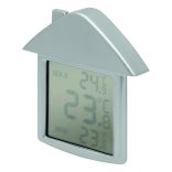 56-0401224-Termometru-cu-display-Confort-