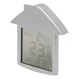 56-0401224-Termometru-cu-display-Confort-