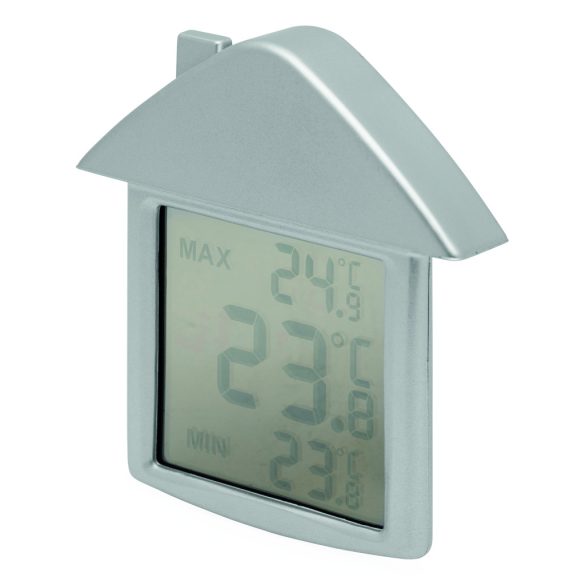 56-0401224-Termometru-cu-display-Confort-