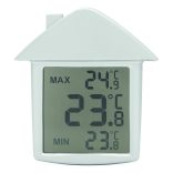 56-0401224-Termometru-cu-display-Confort-