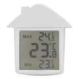 56-0401224-Termometru-cu-display-Confort-