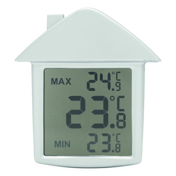 56-0401224-Termometru-cu-display-Confort-