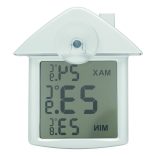 56-0401224-Termometru-cu-display-Confort-